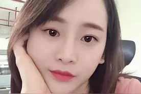福州事业单位真实年收入有多少图片
