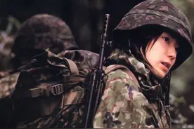 日本自卫队传来噩耗，22名女队员集体感染，新冠防控大门已洞开图片