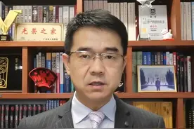 三条千万播放、近百条百万爆款，宋忠平：传统媒体人转型没那么难图片