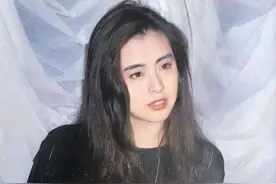 剧中女神被玷污的情节，王祖贤、小龙女超惨，俞飞鸿至今不能忘图片