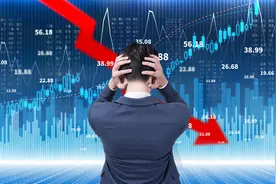 汇添富“数字男神”杨瑨被吐槽，旗下4只基金3个月跌超10%图片