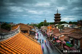 泉厦最近两个动作背后有深意图片