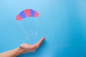 下月退休的厅官主动投案图片