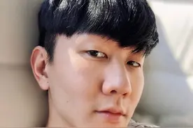 听说吴亦凡供出了林俊杰？这瓜保真吗？图片