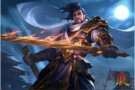 三国杀：“约定俗成”的国战“潜规则”你知道几条？图片