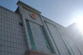劳动者申请工伤认定超过法定期限，还有救济途径吗图片