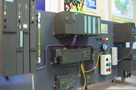 全解！PLC、DCS、FCS都是什么？这一篇讲得最透彻图片