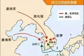 三次抗日援朝的启示图片