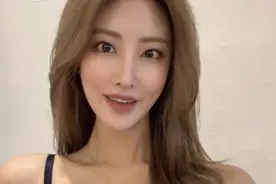 小说：妻子的单身闺蜜图片