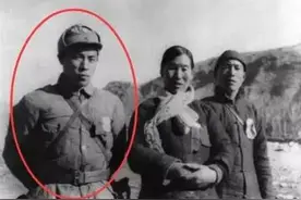 毛主席下令抢回701遗体，这位志愿军牺牲怎会惊动主席？他是谁图片