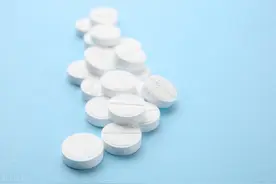 谷维素一毛一片，调理4种健康问题很好用，要吃多久？来看答案图片