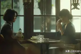 凭什么不让冻卵图片