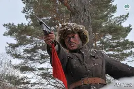 河南为啥英雄辈出？图片