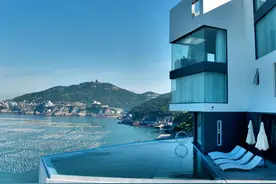 吴签凉凉，背后职业粉丝却年入百万图片