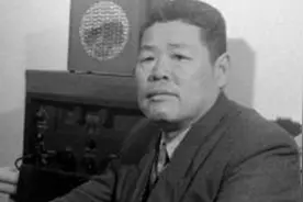 冯玉祥帐下有十三太保，其中最能打的，当属这个人视频封面