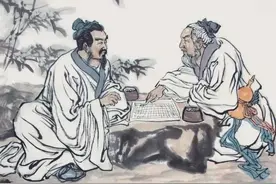 家中出现这三个征兆，预示着你家好运将至，值得恭喜图片