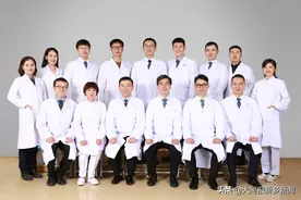 “河南尿控”团队叫响全球“顶天＋立地”服务中外患者图片
