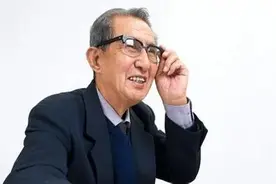 遍地都是眼镜店有感图片