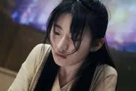 扫黑风暴：让徐英子咬住大理石茶几，藏着孙兴怎样的恶？图片