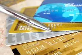 申请高额信用卡的三点技巧图片