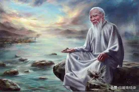 “男看鼻子女看嘴，一生富贵少是非”啥意思，老祖宗识人术准吗？图片