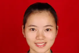 武警最美女烈士朱玲，在执行任务时不幸牺牲，丈夫睡觉不敢合眼图片