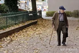 一款值得拔草的养老年金——招商信诺自在人生A款图片