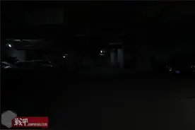 硬汉之选——纳丽德P80手电体验图片