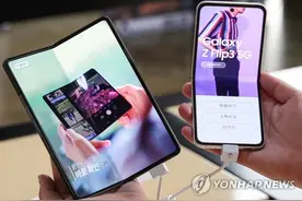 韩国信息通信技术部：韩5G网速与覆盖率仍在提升图片