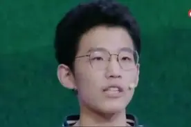 “土猪进城拱白菜”的十四个终极有趣事实图片