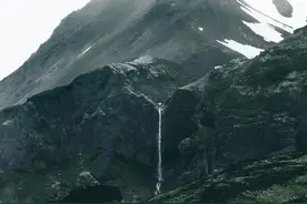 壁纸｜冰岛图片