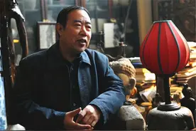 贾平凹《废都》：国内被禁16年，在国外却屡获大奖，写了什么？图片