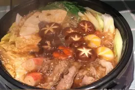 中国人最爱的日本美食TOP10！快看看有没有你心中最爱的图片