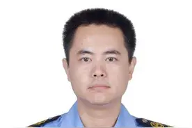 他们的事迹值得褒奖！德州评出20名防疫战疫类最美青年图片