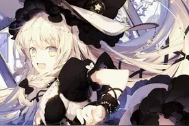 12星座女宠夫排行榜图片