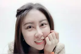 贾平凹女儿被千万不懂诗的人骂上热搜：我们到底在痛恨什么？图片