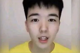 心理学：仝卓事件落下帷幕，“情绪智力”到底有多重要？图片