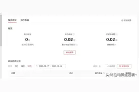 电影解说你会吗？没入坑的朋友别急，看完这篇文章再做决定图片