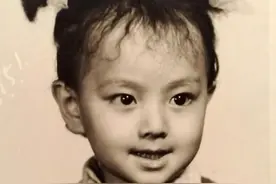 小城音乐青年赵英俊的一生，最遗憾没有娶妻生子图片