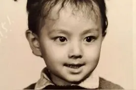 小城音乐青年赵英俊的一生，最遗憾没有娶妻生子图片