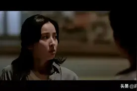 县城男女的婚姻只是交易，没有爱情图片
