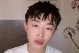 谢明浩实名举报林俊杰，终于拿出了证据，但网友看完后表示很失望图片