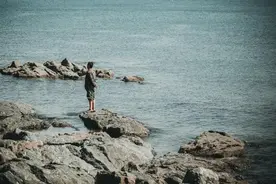最好的生活：物质极简，精神至盈图片