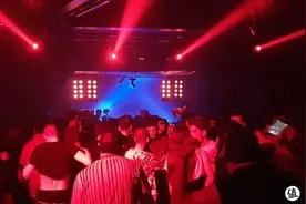 游记：我莫不是误住进了一家窑子？——格鲁吉亚篇图片