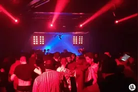 游记：我莫不是误住进了一家窑子？——格鲁吉亚篇图片