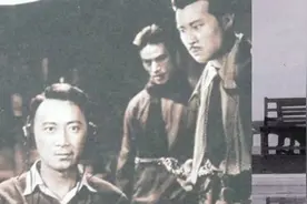 国家安全部解密73年前绝密档案，公布“永不消逝电波”的收报人图片