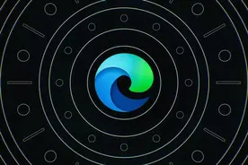 微软Edge浏览器迎来比价和截图工具图片
