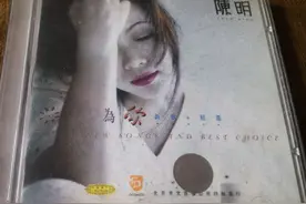 关于80后的青春回忆-10位曾经红透大江南北的内地女歌手图片