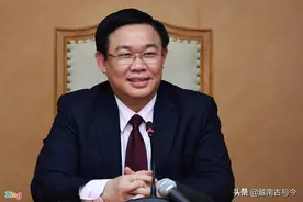 越南国会将修法废除户口，大量国会代表表担忧，呼吁建立配套法规图片