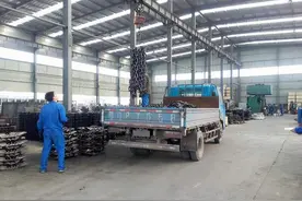 一位大集体下岗职工的人生自述图片